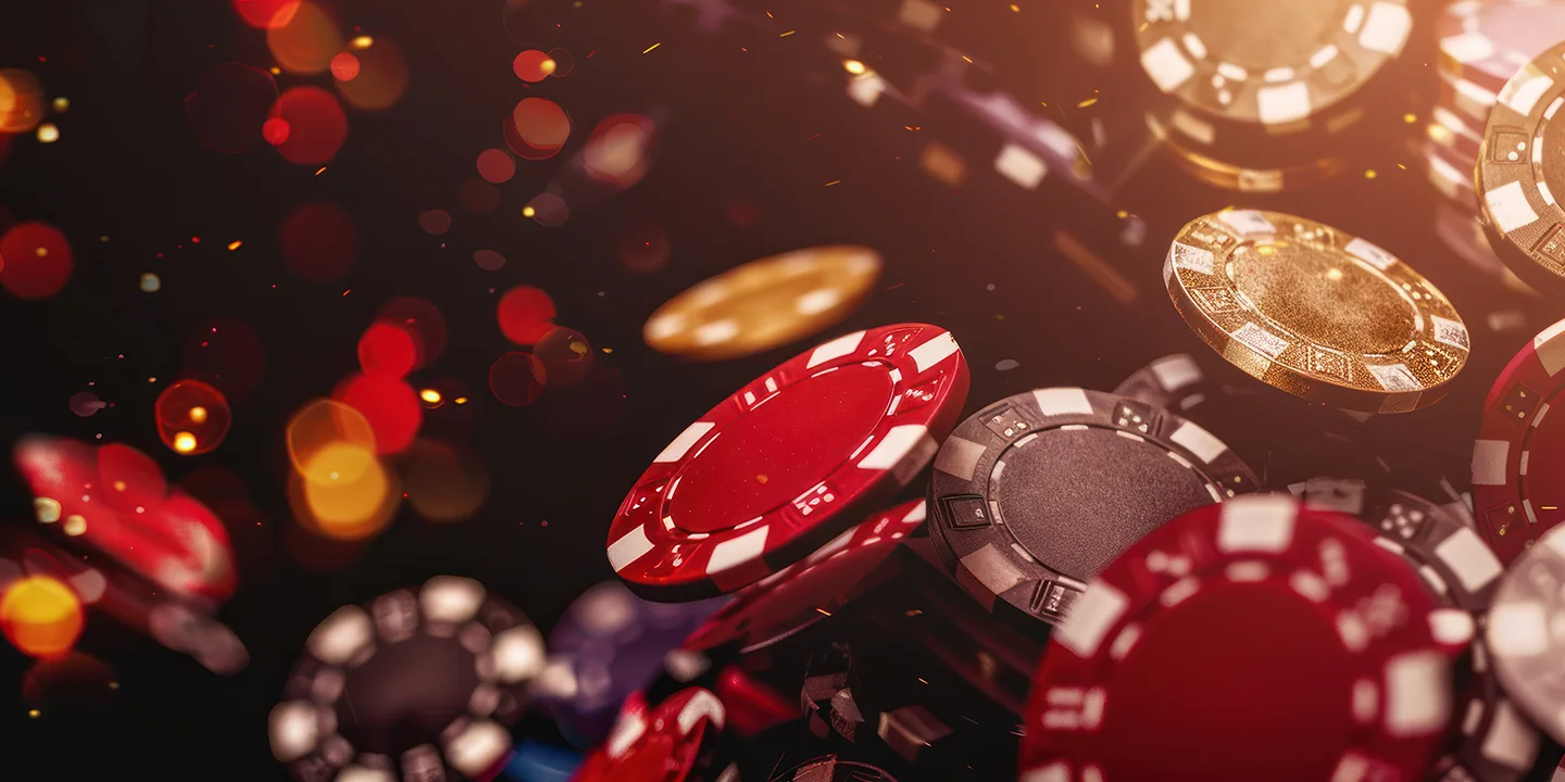 Minh họa Casino Trực Tuyến tại 99WIN