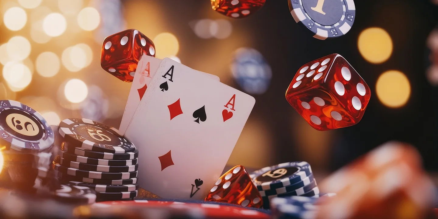 Minh họa Bắn cá tại 99WIN